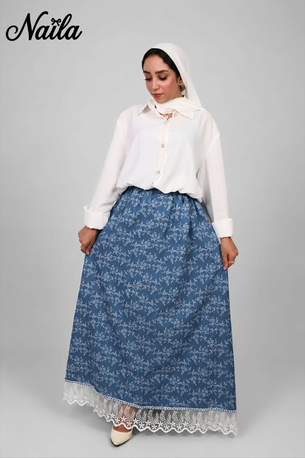 Skirts