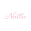 Naila - Home