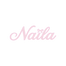Naila - Home