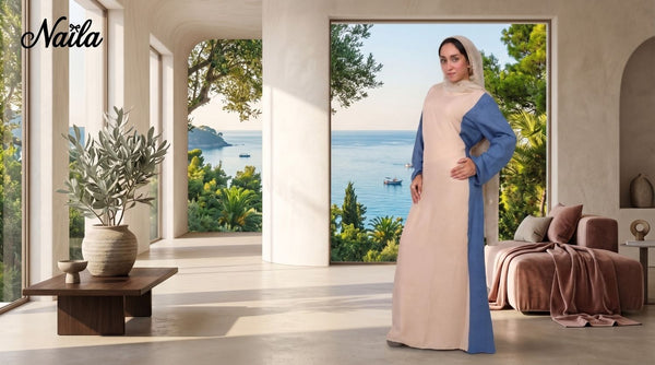 Designed for Modern Elegance